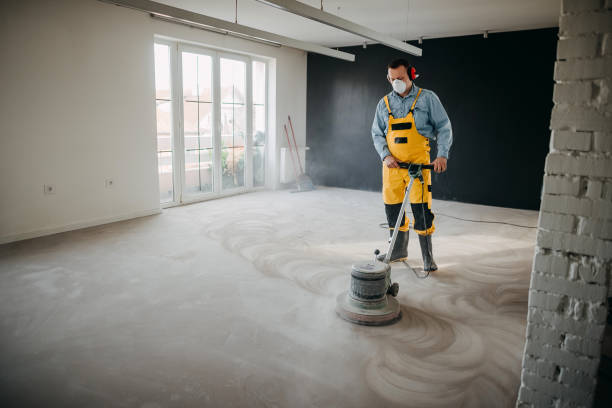 Best Residential Concrete Solutions in Lyman, WY