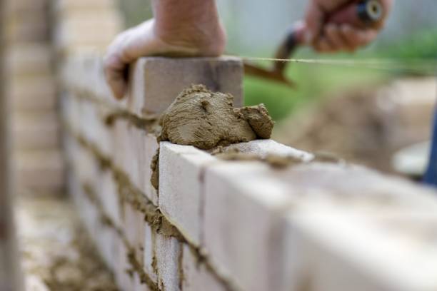 Best Concrete Sealing and Maintenance in Lyman, WY