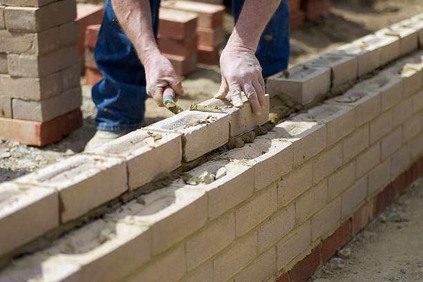 Best Concrete Demolition Services in Lyman, WY